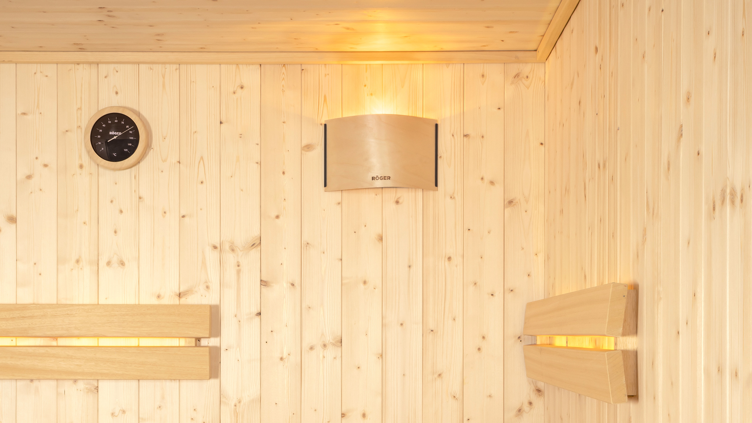 Ava wandlamp Ava wandlamp